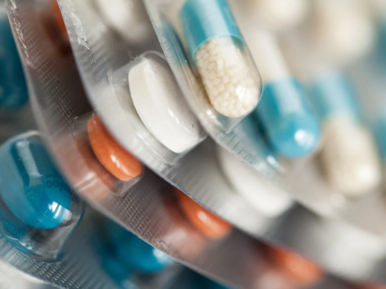 North Life Pharma