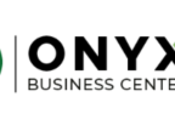 Onyx Business Center