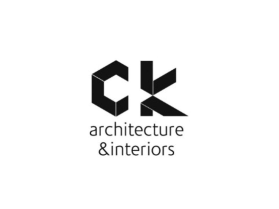 CK Architecture Interiors