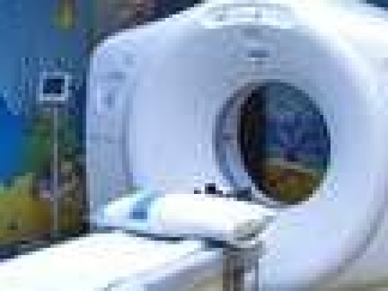 Al Jalila Children"s Specialty Hospital