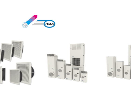 Desert Oasis Ac Systems