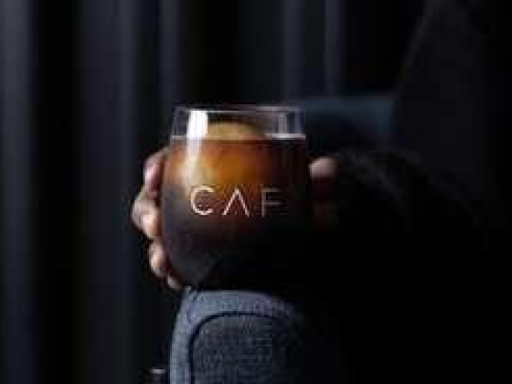 Caf Cafe