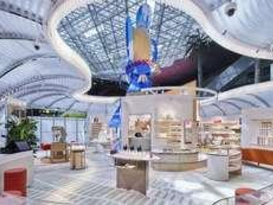 Pardgroup Middle East