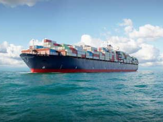 Al Thuraya Marine Engineering Services