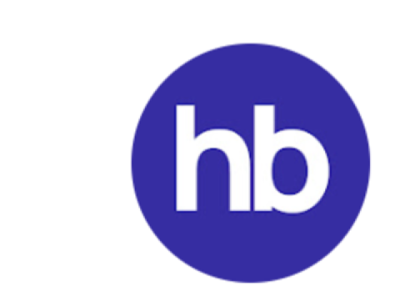 Hylobiz Technologies