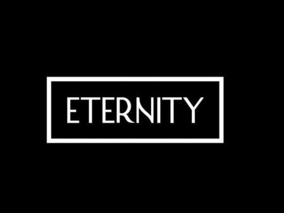 Eternity Beauty Salon