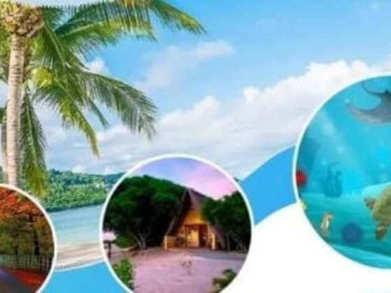 Eazy Go Travel & Tourism