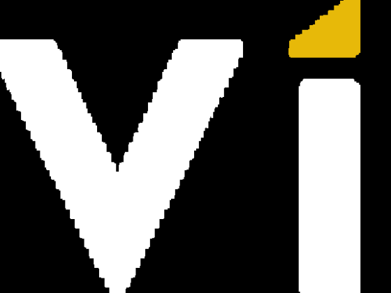 Dvio Digital