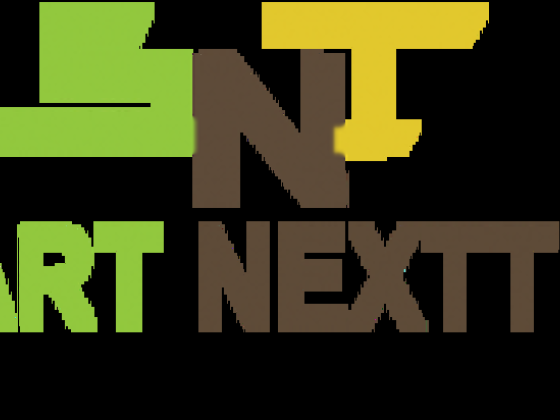 Smart Nexttech Accounting & Tax Consultants