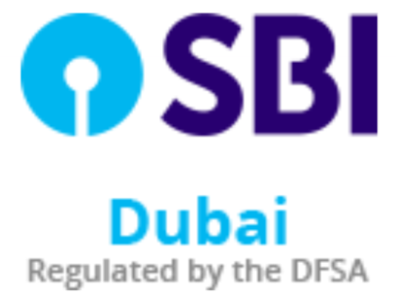 Sbi Head Office