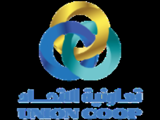 Union Co-operative Society Al Nahda 2