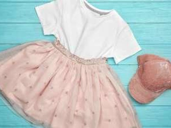 Miss Mama Garments