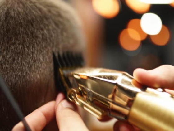 Memories Gents Salon