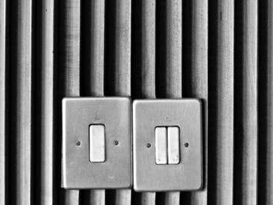 Smart Electro