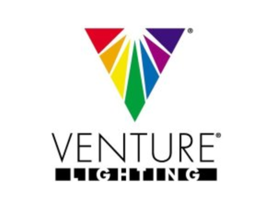 Venture Lite Electrical Trading