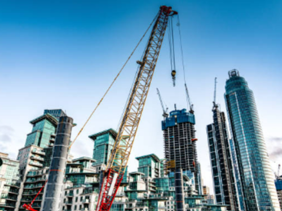 Amaya Building Contracting