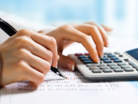 Al Aqeeq Accounting Service