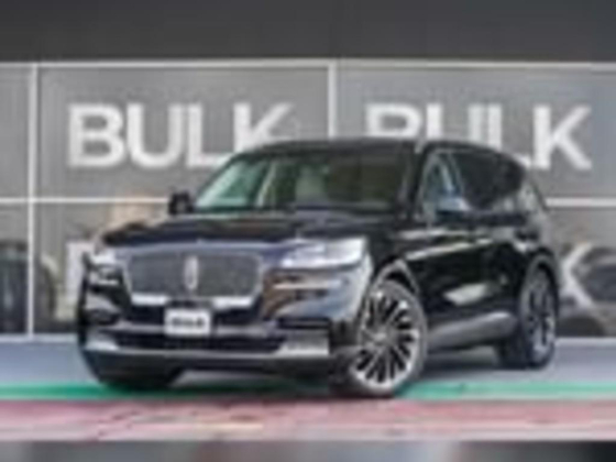Bulk Used Cars Trading