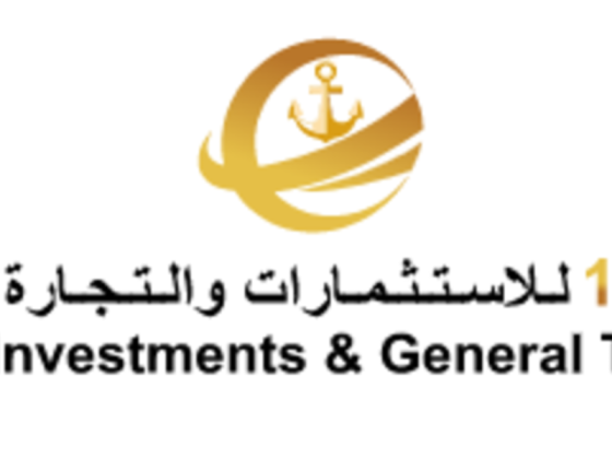 Fmm1 General Trading