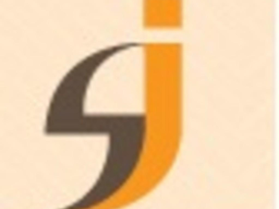 SJ International Agencies