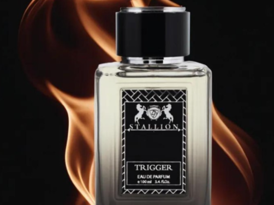 Bellissimo Cosmetics & Perfume