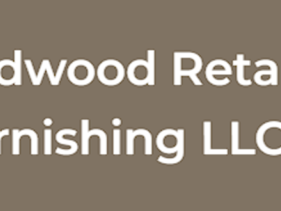 Redwood Retail Furnishing