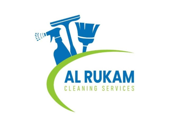 Al Rukam Cleaning Services