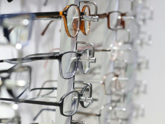 Classic Vision General Trading