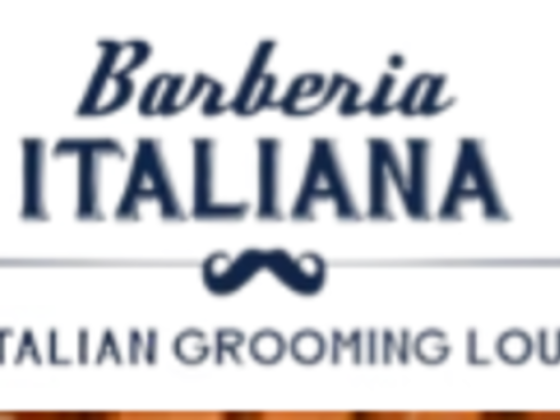 Barberia Italiana
