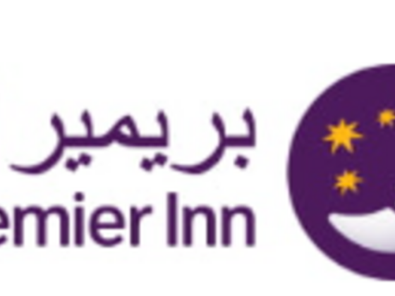 Premier Inn - Dubai Investments Park Hotel