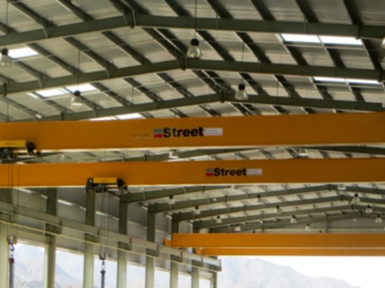 Towell Engineering