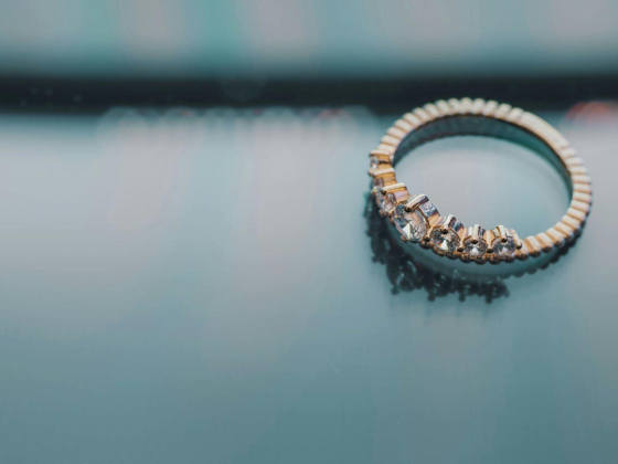 Vgr Jewellers