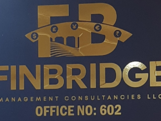 Finbridge Management Consultancies
