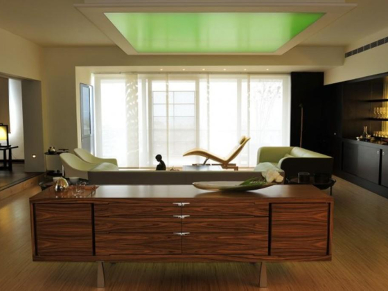 Obegi Home ​furniture Showroom