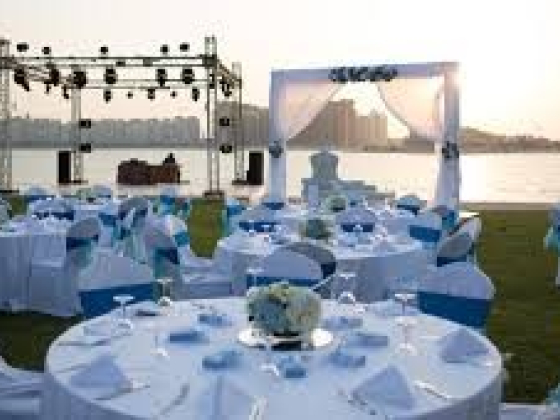 Rixos The Palm Dubai
