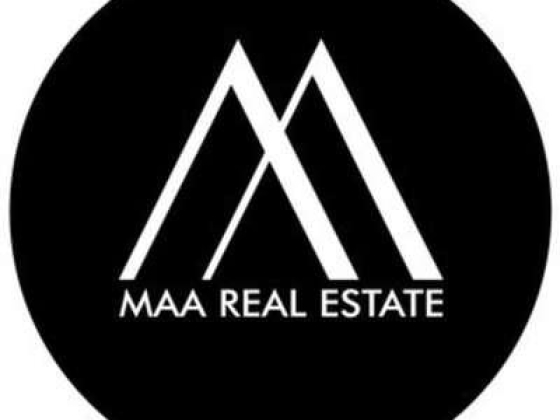 M A A Real Estate