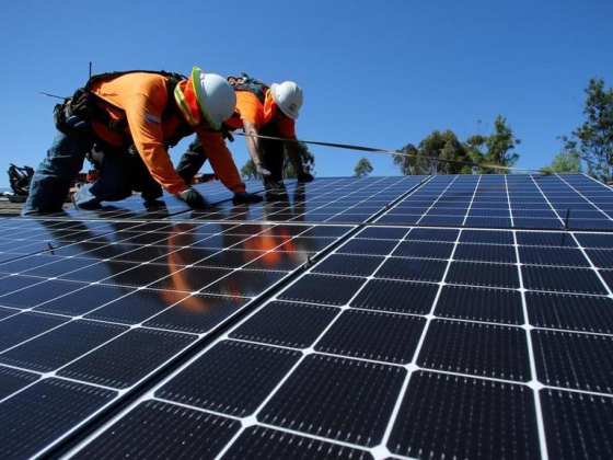 MTZ Energy Services