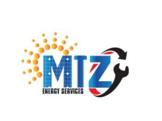 MTZ Energy Services