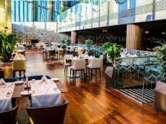 Rixos Premium Dubai