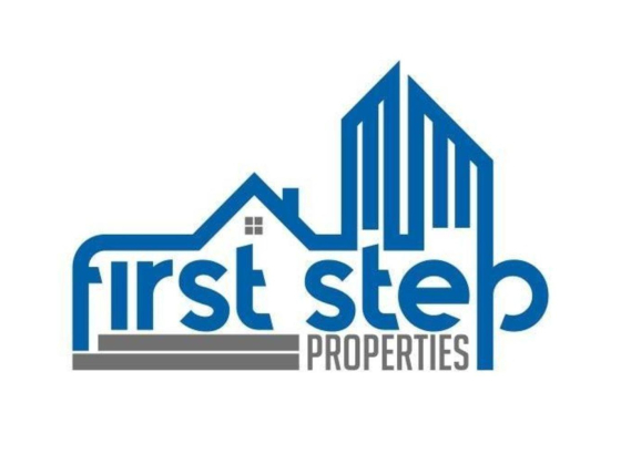 First Step Properties