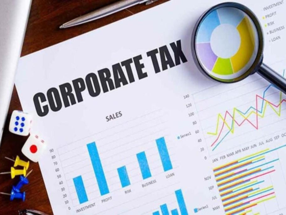 SSG Auditing And Accounting Centre