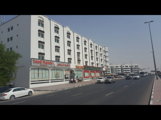 Gastec Testing Services