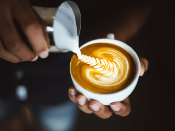 Tru Boutique Cafe