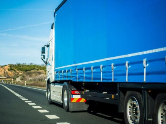 PSL Arabia Shipping & Logistics