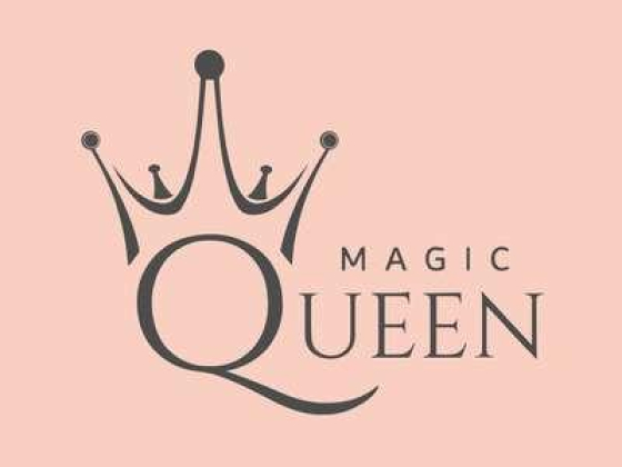 Magic Queen Trading