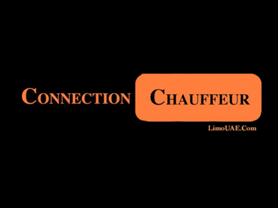 Connection Chauffeur Passengers Transport By Rented Buses