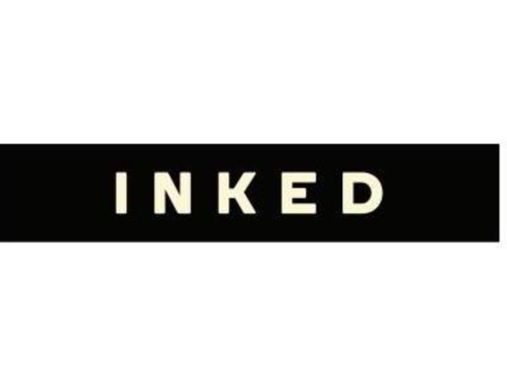 Inked Restaurant