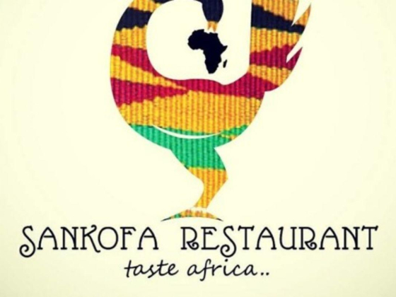 Sankofa Restaurant