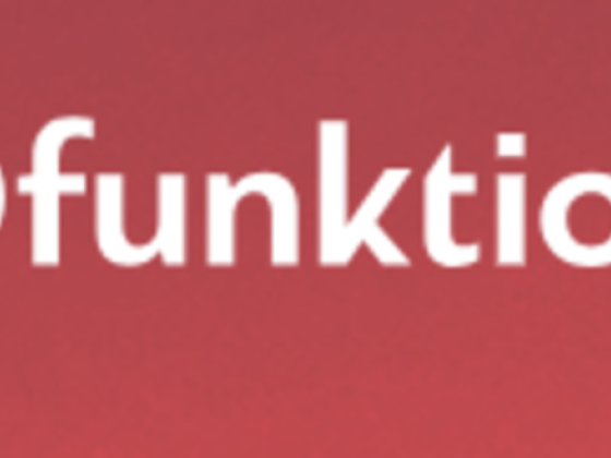 Dfunktional