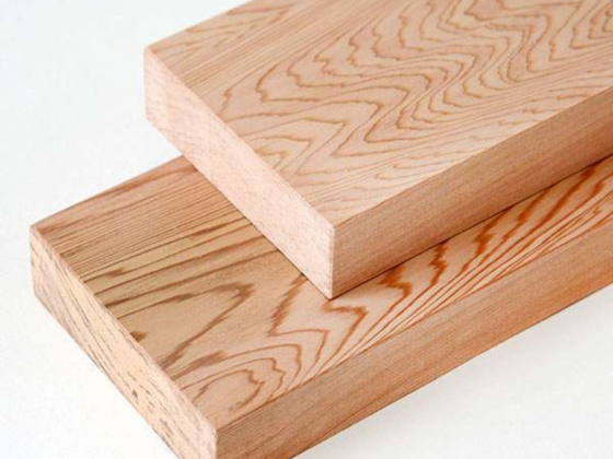 Lumber World Building Material Trading